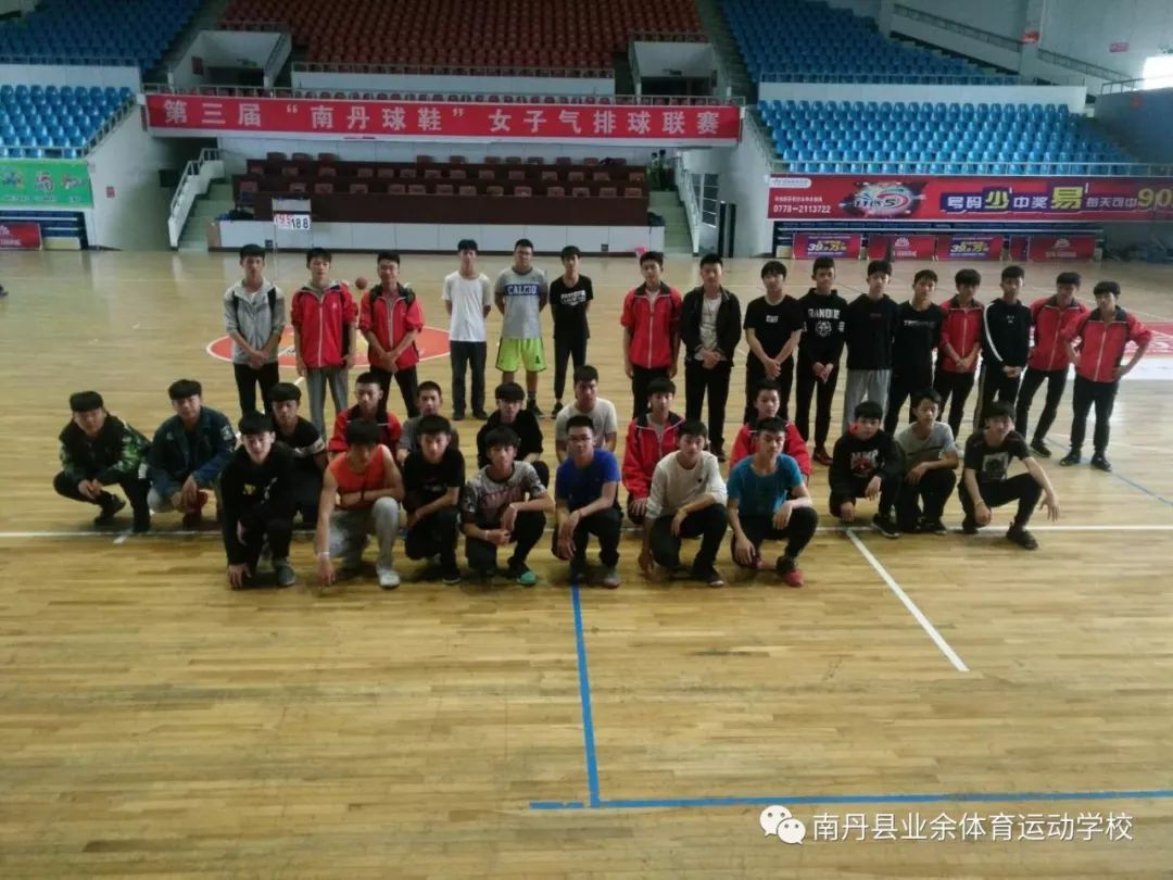 篮球教练训练总结心得体会_1
